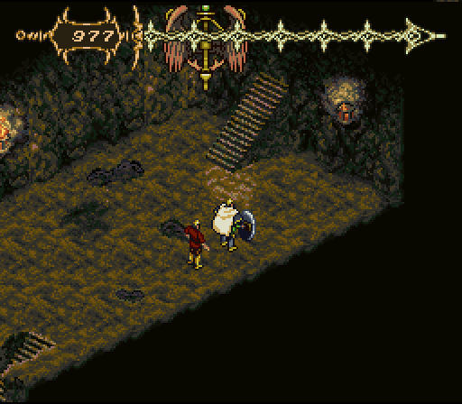 Dark Half - Premium Dark Texture Gallery - 4K